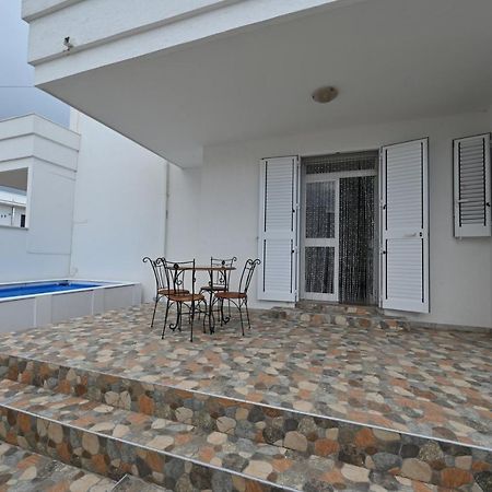 Villa Adua Torre Santa Sabina Εξωτερικό φωτογραφία